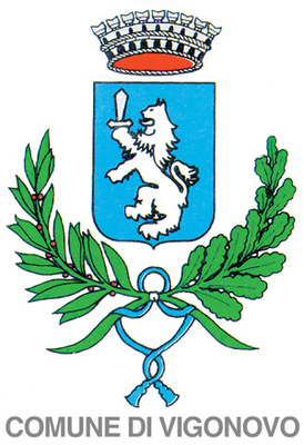 comune-di-vigonovo_400