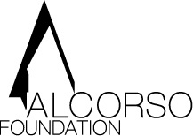 alcorso