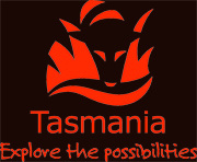 tasmania